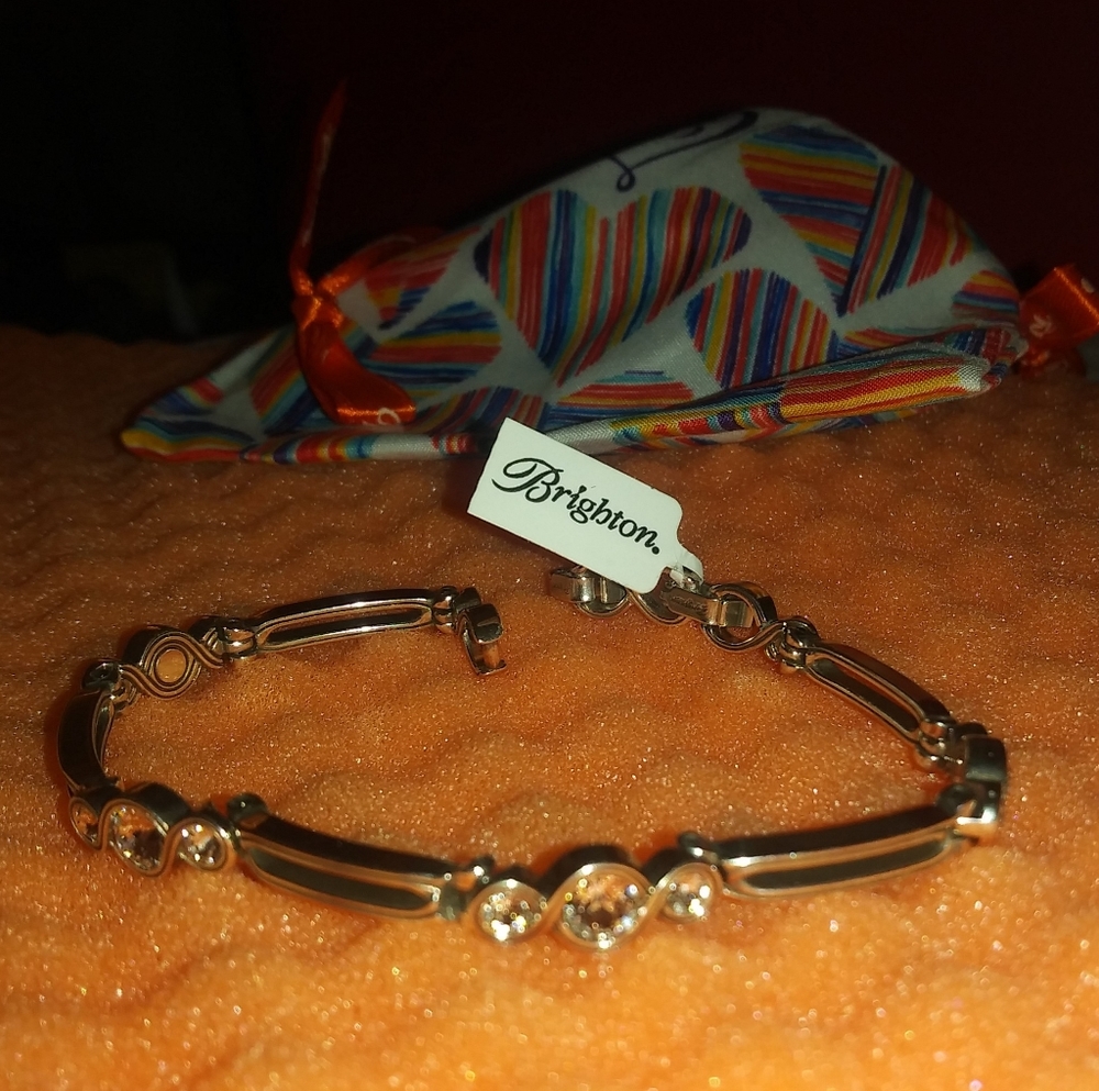 Brighton Bracelet